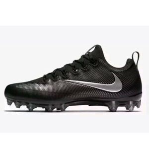 Nike Vapor Untouchable Pro Football Clea